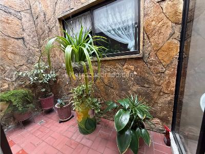 Casa en venta en Costa De Oro, Montería · foto 9 de 20
