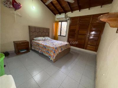 Casa en venta en Costa De Oro, Montería · foto 11 de 20