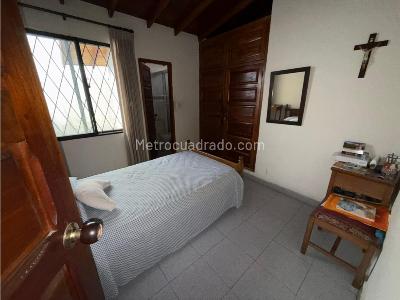 Casa en venta en Costa De Oro, Montería · foto 12 de 20