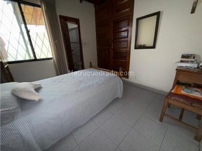 Casa en venta en Costa De Oro, Montería · foto 13 de 20
