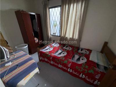Casa en venta en Costa De Oro, Montería · foto 14 de 20
