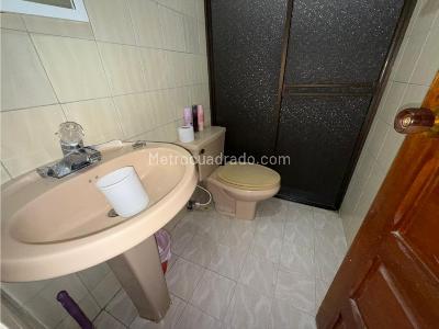 Casa en venta en Costa De Oro, Montería · foto 15 de 20