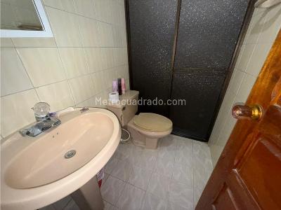 Casa en venta en Costa De Oro, Montería · foto 16 de 20