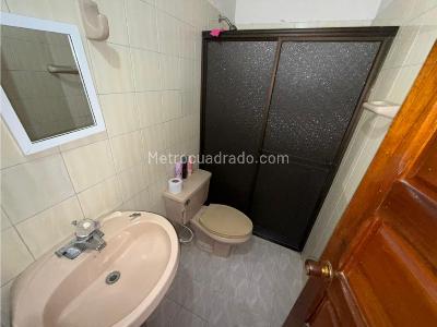 Casa en venta en Costa De Oro, Montería · foto 17 de 20