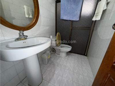 Casa en venta en Costa De Oro, Montería · foto 18 de 20