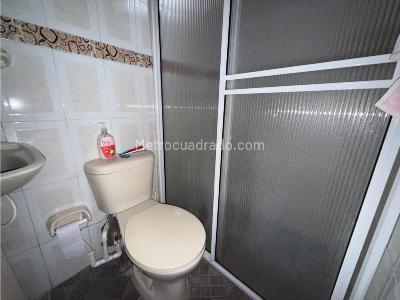 Casa en venta en Costa De Oro, Montería · foto 19 de 20