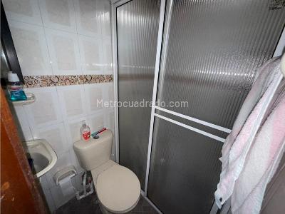 Casa en venta en Costa De Oro, Montería · foto 20 de 20