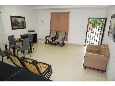 Casa en venta en Centro, Montería · foto 5 de 15