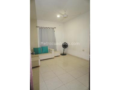 Casa en venta en Centro, Montería · foto 6 de 15