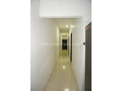 Casa en venta en Centro, Montería · foto 7 de 15