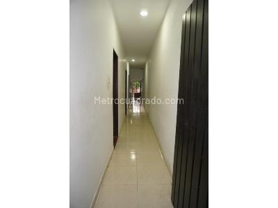 Casa en venta en Centro, Montería · foto 8 de 15