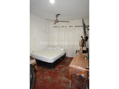 Casa en venta en Centro, Montería · foto 9 de 15
