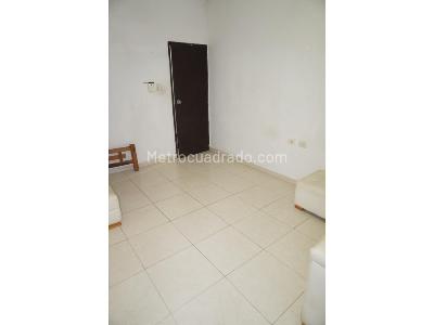 Casa en venta en Centro, Montería · foto 10 de 15