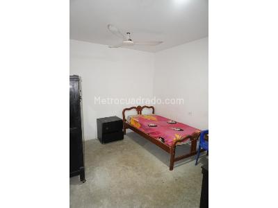 Casa en venta en Centro, Montería · foto 11 de 15