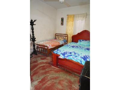 Casa en venta en Centro, Montería · foto 12 de 15