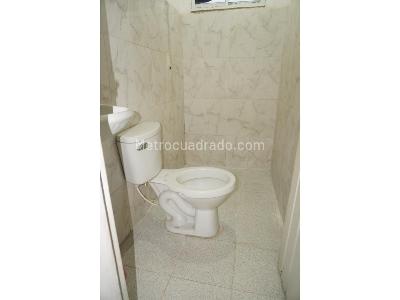 Casa en venta en Centro, Montería · foto 14 de 15