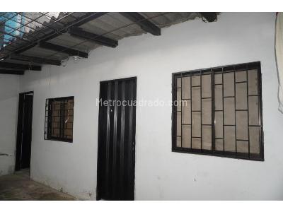 Casa en venta en Centro, Montería · foto 15 de 15