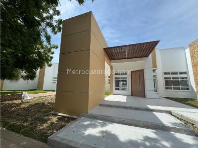 Casa en venta en Norte, Montería · foto 2 de 20