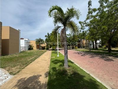 Casa en venta en Norte, Montería · foto 3 de 20