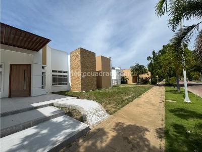 Casa en venta en Norte, Montería · foto 4 de 20