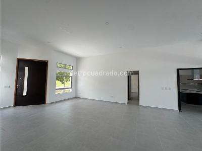 Casa en venta en Norte, Montería · foto 6 de 20