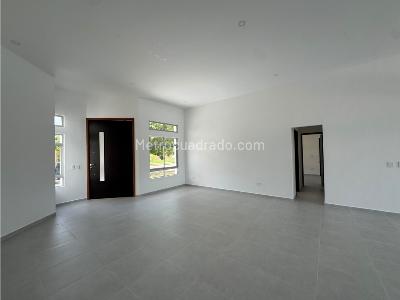Casa en venta en Norte, Montería · foto 7 de 20