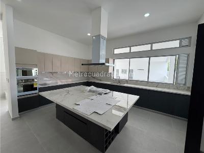 Casa en venta en Norte, Montería · foto 8 de 20