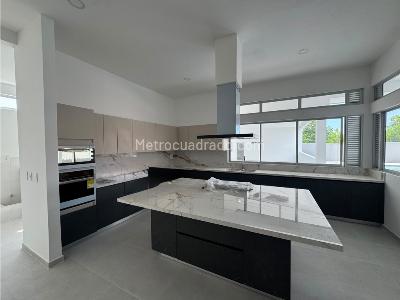 Casa en venta en Norte, Montería · foto 9 de 20