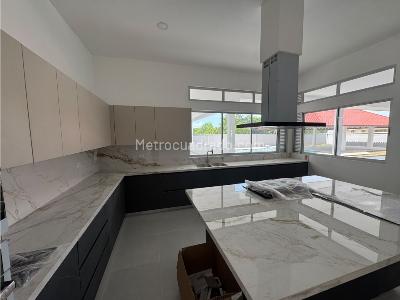 Casa en venta en Norte, Montería · foto 10 de 20