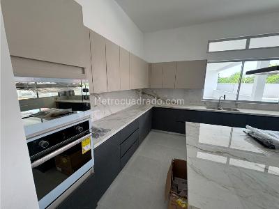 Casa en venta en Norte, Montería · foto 11 de 20