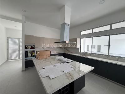 Casa en venta en Norte, Montería · foto 12 de 20