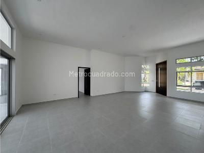 Casa en venta en Norte, Montería · foto 13 de 20