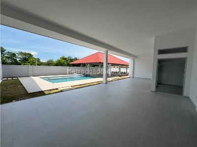 Casa en venta en Norte, Montería · foto 14 de 20
