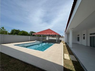 Casa en venta en Norte, Montería · foto 15 de 20