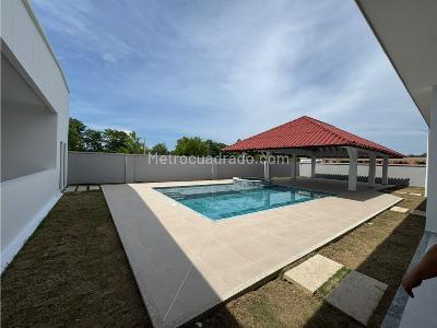 Casa en venta en Norte, Montería · foto 16 de 20
