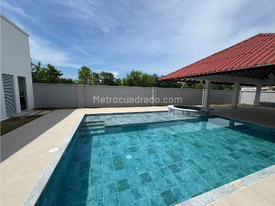 Casa en venta en Norte, Montería · foto 17 de 20