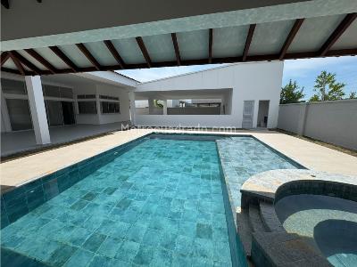 Casa en venta en Norte, Montería · foto 18 de 20