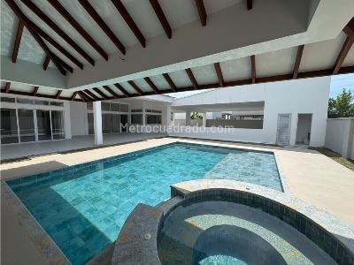 Casa en venta en Norte, Montería · foto 19 de 20