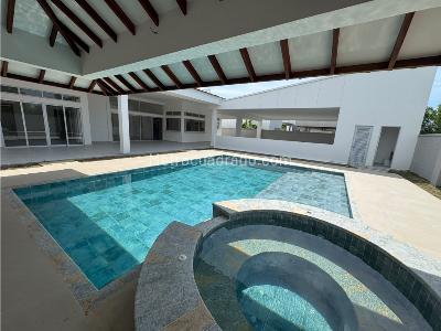 Casa en venta en Norte, Montería · foto 20 de 20