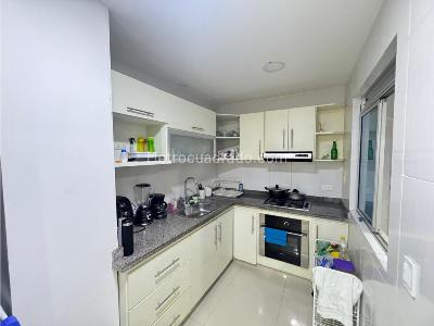Apartamento en venta en Castellana, Montería · foto 3 de 20