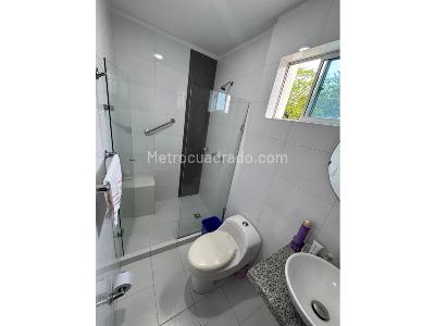 Apartamento en venta en Castellana, Montería · foto 9 de 20