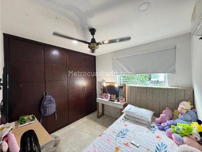 Apartamento en venta en Castellana, Montería · foto 12 de 20