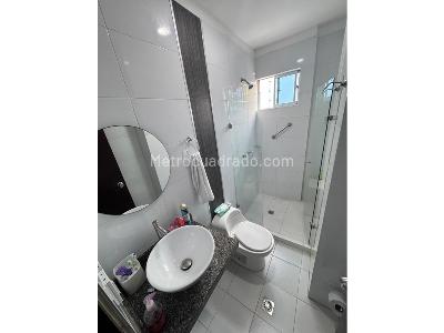 Apartamento en venta en Castellana, Montería · foto 14 de 20