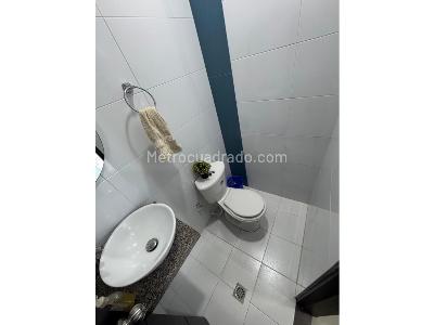 Apartamento en venta en Castellana, Montería · foto 15 de 20