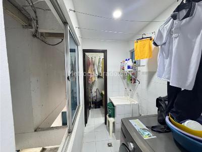 Apartamento en venta en Castellana, Montería · foto 17 de 20
