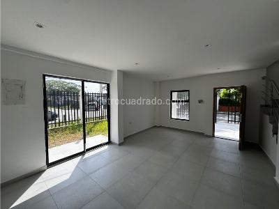 Casa en venta en Castellana, Montería · foto 4 de 20