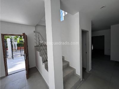 Casa en venta en Castellana, Montería · foto 5 de 20