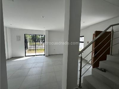 Casa en venta en Castellana, Montería · foto 6 de 20