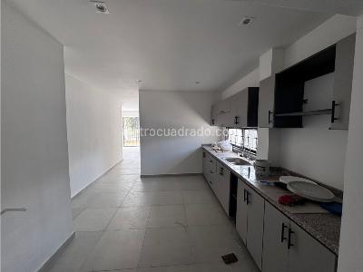 Casa en venta en Castellana, Montería · foto 7 de 20