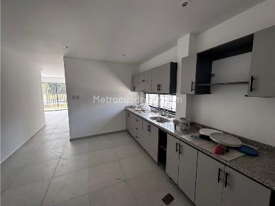 Casa en venta en Castellana, Montería · foto 8 de 20